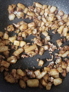 豚ひき肉そぼろ♡-レシピのメイン写真