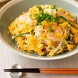 福建焼きそば ホッケンミー