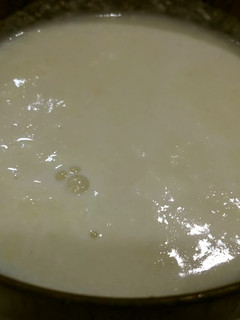 キャベツのスープ ポタージュ風-レシピのメイン写真