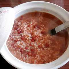 รูปของ 小豆粥☆4