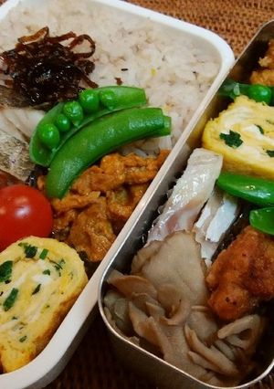20201218-レシピのメイン写真
