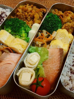 20201208-レシピのメイン写真