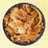 吉野家の牛丼を完全舌コピー