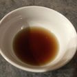 麺つゆ、超簡単に作れます