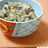 トロトロの茄子丼