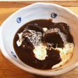 コストコで買った牛タンでシチュー