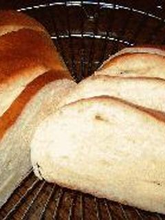 チーズパン-レシピのメイン写真