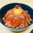 簡単絶品!炊飯器deローストビーフ!