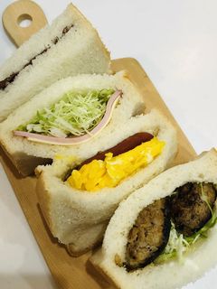 今日のお弁当 2020/12/07-レシピのメイン写真
