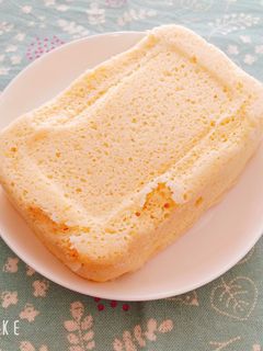 おから蒸しパン-レシピのメイン写真