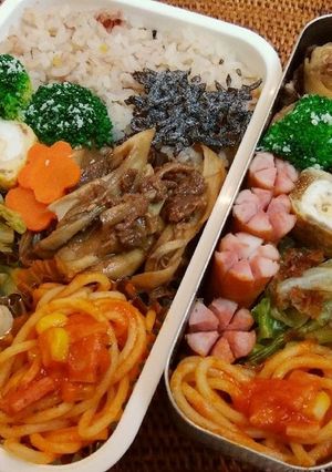 20201209-レシピのメイン写真