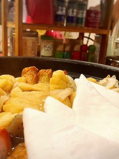 おでん♪-レシピのメイン写真