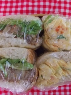 ☆わっぱ弁当生活78-レシピのメイン写真