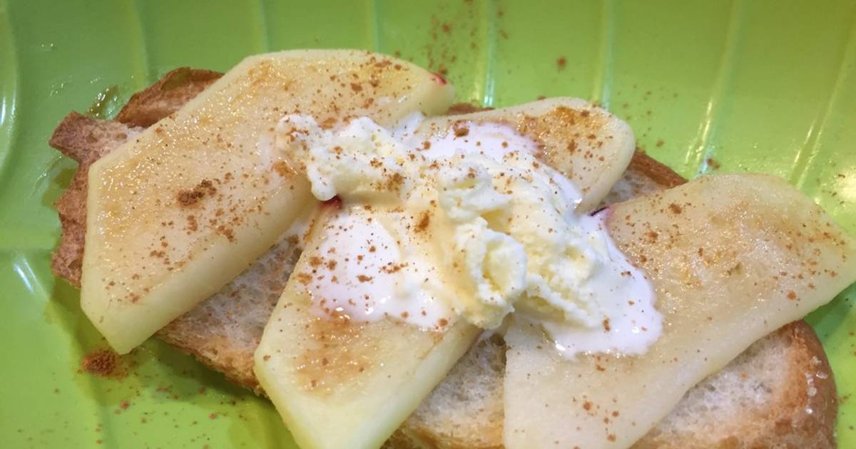 メインからデザートまでこれ1台❣煮込み料理からデザートまで♪❤ホットプレート メインからデザートまでこれ1台❣煮込み料理からデザートまで