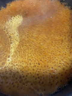 みたらしや芋もちのタレ-レシピのメイン写真