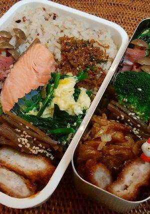20201211-レシピのメイン写真
