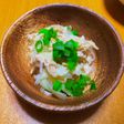 ネギトロツナ!無限に食べられる…
