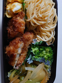 12/11-レシピのメイン写真