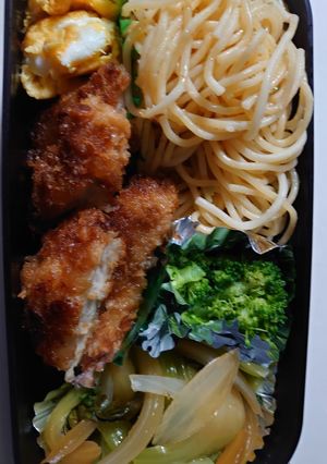 12/11-レシピのメイン写真