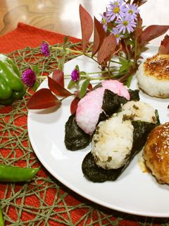 とっから味噌 by chikappe 【クックパッド】 簡単おいしい