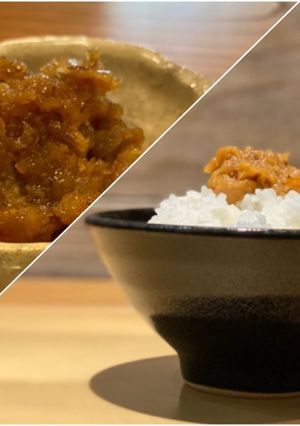 豚みそ[麦味噌]-レシピのメイン写真