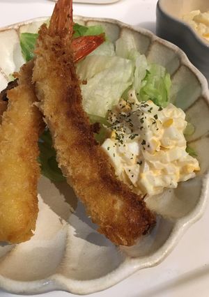 手作りドレッシング～タルタルソース〜-レシピのメイン写真