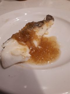 たらのムニエル-レシピのメイン写真