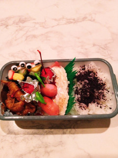 レシピ6-レシピのメイン写真