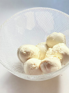 豆腐を丸く抜く!-レシピのメイン写真