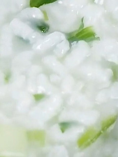 七草がゆ-レシピのメイン写真