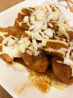 旨旨!ジューシー鶏モモ照り焼き-レシピのメイン写真