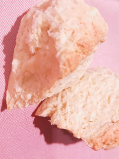 薄力粉から作るオイル控えめスコーン-レシピのメイン写真