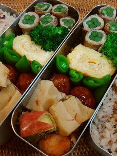 20201215-レシピのメイン写真