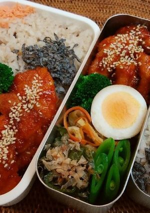 20201214-レシピのメイン写真