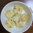 離乳食後期~手づかみ食べ コンロ不使用