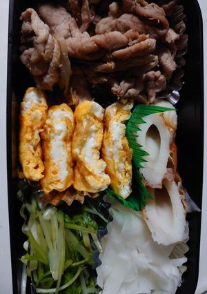 12/15-レシピのメイン写真