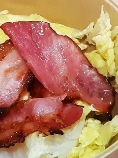 ロール白菜~チーズで濃厚に~-レシピのメイン写真