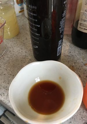 ゆずポン酢 こだわり調味料で〜-レシピのメイン写真
