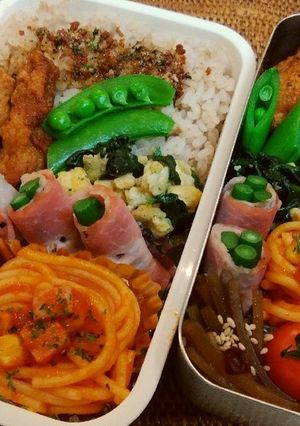 20201216-レシピのメイン写真