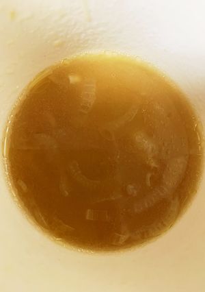 ♡オニオンスープ♡-レシピのメイン写真
