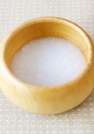 離乳食　ごはん-レシピのメイン写真