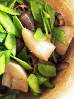 煮物11-レシピのメイン写真