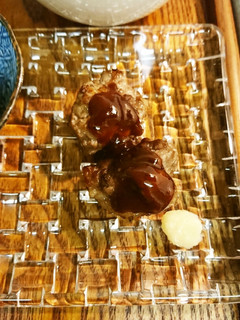 牛・まるまるハンバーグ-レシピのメイン写真