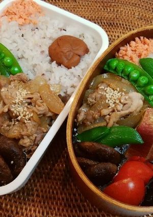 20201219-レシピのメイン写真