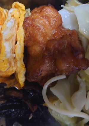 12/18-レシピのメイン写真