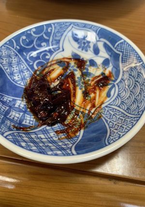 くっそうまいやつ-レシピのメイン写真