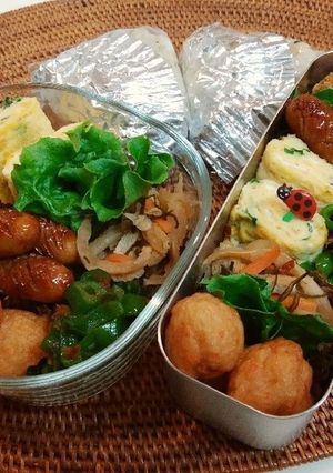 20210112-レシピのメイン写真
