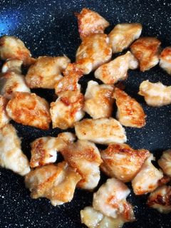 揚げない!唐揚げ☾-レシピのメイン写真