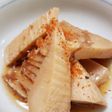 旬の食材☆土佐煮風☆たけのこの旨煮