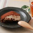 チーズ不要!甘酒ティラミス
